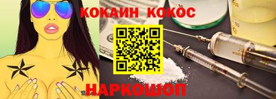 хмурый Бугуруслан
