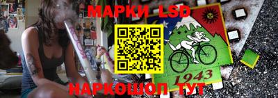 хмурый Бугуруслан