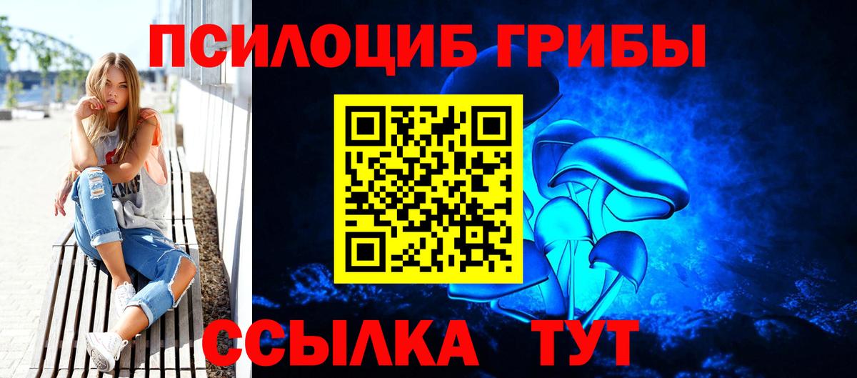 Галлюциногенные грибы прущие грибы Семилуки